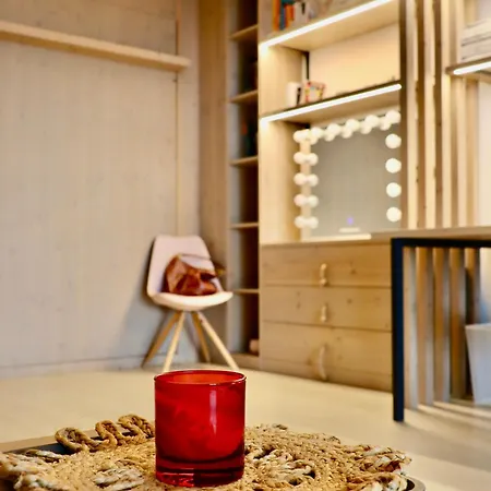 Portopiccolo - Good Vibes * Sistiana